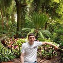 ,   Vladimir, 29 ,   ,   