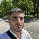 ���������� ���������, ���� ������� �����, 29 ���, ������������ ��� ������, ����� � ���������