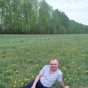  ,   , 63 ,   ,   , c 