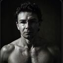 ���������� ���������, ���� ������� ������, 40 ���, ������������ ��� ������, ����� � ���������