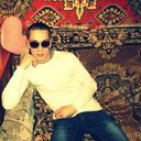 ���������� �������, ���� ������� ������, 33 ����, ������������ ��� ������, ����� � ���������, c�������� ���������