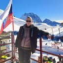 --,   Vadim, 38 ,   ,   , c 