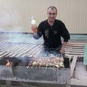 ���������� ������, ���� ������� Otadek, 47 ���, ������������ ��� ������, ����� � ���������, c�������� ���������