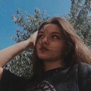 ���������� ����, ���� ������� ��������, 24 ����, ������������ ��� ������, ����� � ���������