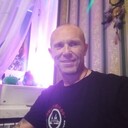 ���������� ������, ���� ������� �������, 50 ���, ������������ ��� ������, ����� � ���������