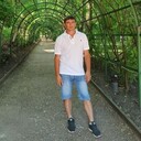 ���������� ������, ���� ������� Vasiliy, 56 ���, ������������ ��� c�������� ���������