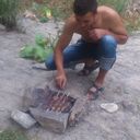 ���������� �������, ���� ������� ������, 31 ���, ������������ ��� ������, ����� � ���������, c�������� ���������, ���������