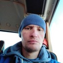  ,   , 36 ,     , c 