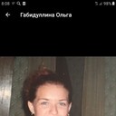  ,   , 53 ,   ,   , c 