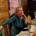  ,   , 63 ,   c 
