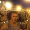  ,   , 47 ,     , c 