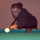 ���������� ��������, ���� ������� ��������, 45 ���, ������������ ��� ����� � ���������, c�������� ���������