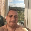 ���������� ��������, ���� ������� �����, 44 ����, ������������ ��� ������, ����� � ���������, c�������� ���������