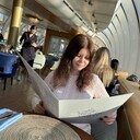 ���������� ������, ���� ������� �������, 43 ����, ������������ ��� ����� � ���������, c�������� ���������, ���������