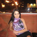 ���������� ������, ���� ������� �����, 44 ����, ������������ ��� ����� � ���������, c�������� ���������