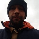 ���������� �����, ���� ������� �������, 37 ���, ������������ ��� ������, ����� � ���������, ���������