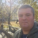 ���������� �����, ���� ������� ����, 38 ���, ������������ ��� ������, ����� � ���������