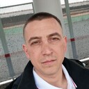 ���������� ������, ���� ������� ������, 42 ����, ������������ ��� ������, ����� � ���������, c�������� ���������