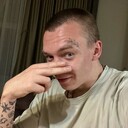 ���������� �����-���������, ���� ������� ����, 28 ���, ������������ ��� ������, ����� � ���������, c�������� ���������, ���������