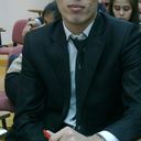  ,   Nortoji, 37 ,   ,   , c 