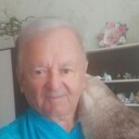  ,   , 74 ,   ,   , c , 