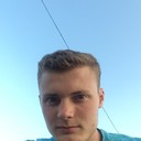 ���������� ������, ���� ������� ����, 29 ���, ������������ ��� ������, ����� � ���������, c�������� ���������