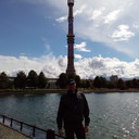  ,   , 50 ,   ,   , c 