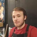 ���������� �����-���������, ���� ������� ���������, 27 ���, ������������ ��� ������, ����� � ���������, c�������� ���������, ���������