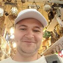  ,   , 44 ,     , c , 