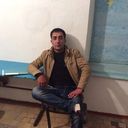 ���������� ������, ���� ������� �����, 36 ���, ������������ ��� ������, ����� � ���������, c�������� ���������