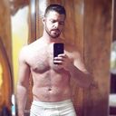  ,   Alex, 40 ,   ,   , c 