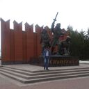 ���������� ������, ���� ������� ���������, 46 ���, ������������ ��� ������, ����� � ���������, c�������� ���������