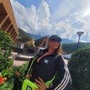  ,   , 41 ,  