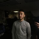  ,   Mr_Roma, 28 ,   ,   