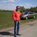  ,   0688330853, 48 ,     , c 