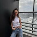 ���������� ������, ���� ������� ���, 24 ����, ������������ ��� ������, ����� � ���������, c�������� ���������