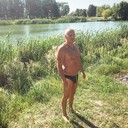  ,   , 65 ,   
