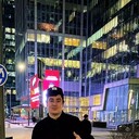 ���������� ������, ���� ������� ������, 30 ���, ������������ ��� ������, ����� � ���������, c�������� ���������, ���������