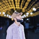 ���������� �������, ���� ������� ���������, 33 ����, ������������ ��� ������, ����� � ���������