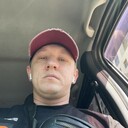 ���������� ���������, ���� ������� ����, 39 ���, ������������ ��� ������, ����� � ���������