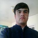 ���������� �������, ���� ������� Sherinar, 35 ���, ������������ ��� ������, ����� � ���������, c�������� ���������