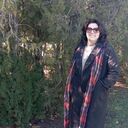 ���������� �����������, ���� ������� ����, 42 ����, ������������ ��� c�������� ���������, ���������