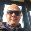  ,   Denis, 43 ,   ,   , c 