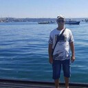 ���������� �����������, ���� ������� ���������, 50 ���, ������������ ��� ������, ����� � ���������, c�������� ���������, ���������