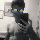  ,   , 22 ,   ,   , c , 