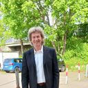  Nurtingen,   , 67 ,     , c 