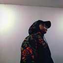 ���������� ������������, ���� ����� ������, 23 ����, ������������ ��� ����� � ���������, c�������� ���������