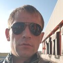  ,   Nikolai, 36 ,   ,   , c 
