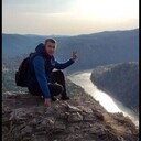  ,   , 39 ,   ,   