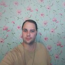 ���������� ������, ���� ������� �������, 31 ���, ������������ ��� ������, ����� � ���������, c�������� ���������